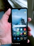 XIAOMI REDMI 8T, снимка 5