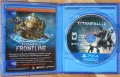 Перфектен диск с Titanfall 2 PS4 Playstation 4 Плейстейшън 5 PS5 PS, снимка 3