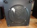 Субуфер HECO. /8". , снимка 15