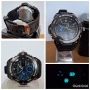 Мъжки и Дамски часовници Casio G-SHOCK и др., снимка 4