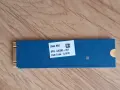SanDisk SD9SN8W  256GB , снимка 8