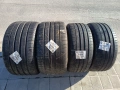 ГУМИ Michelin Pilot SUPER sport sport packet 265/35/20 325/30/21 Мишелин пилот спорт Porsche RS, снимка 1