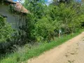 Продава вила с. Лесковдол , снимка 4