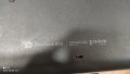 Лаптоп HP Elitebook 850 G1, снимка 4