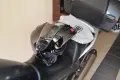 Каска Shoei Neotec 2, снимка 6