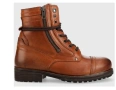 боти Pepe Jeans London номер 37, снимка 2