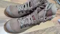 Зимни мъжки и женски обувки с мембрана-gore tex,различни размери, снимка 11