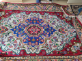 Чипровски килим , снимка 1