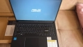 Asus X1504ZА / Асус, снимка 4