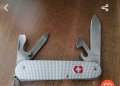 Victorinox джобно ножче, снимка 1 - Ножове - 40897540