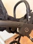 Cybex Balios S детска количка, снимка 8