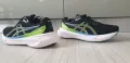 Asics Gel - Kayano 30  Мens Size 42.5/27см US 9 Uk 8 ОРИГИНАЛ! Мъжки Маратонки!, снимка 5
