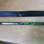 Директен Телескоп KAIDA SPOVER MX 7.00м (5-30гр), снимка 1