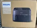 Airfryer Philips dual basket series 3000, снимка 1