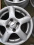 Алуминиеви джанти 6,5Jx15 за Hyundai, Kia, Smart, Mitsubishi, Volvo, снимка 4