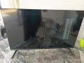 Arielli LCD TV LED-32N215T2 за части, снимка 5