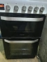 готварска печка на газ , снимка 12