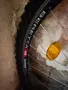 Велосипед Appolo Sprint 26", снимка 7