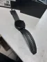 Смарт Часовник Huawei GT 3 46 мм – с леки драскотини, в кутия с зарядно, снимка 3