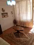 Двустаен апартамент ц.г.ч Враца, снимка 6