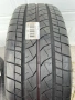 нови БУСОВИ гуми Brigestone Duravis 215/65/16, снимка 3