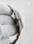 Davosa Ternos Ceramic Pepsi Automatic, снимка 5