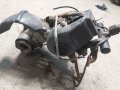 Двигател Aprilia Sr 50i, снимка 6