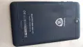 Таблет PRESTIGIO MultiPad Wize 3407 4G - 8€, снимка 12