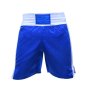  Шорти за Бокс Blue, снимка 2