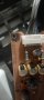 POWER BOARD ,LGP4750-13PL2,PLDH-L206R,EAX64905501(2.2), снимка 2