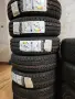 175/65/14 Michelin Semperit / чисто нови летни гуми, снимка 6