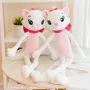 Плюшена играчка Мари Marry Cat 65cm, снимка 2