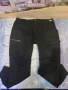 Мъжки Карго Панталон , снимка 1