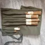 Военен комплект отвертки нови , снимка 3