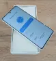 REDMI Note 13 Гаранция, снимка 7