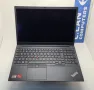 Lenovo ThinkPad E15 Gen 4 Ryzen 7 5825U/16GB/512SSD/FHD/Подсветка, снимка 5