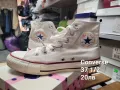 ‼️Converse, Nike, Adidas ‼️символични цени на маратонки, кецове, снимка 9