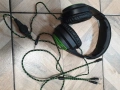 нови слушалки , снимка 1
