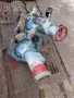 Фланци за джанти 17.5.за РСД 4, снимка 18