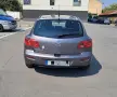 Продавам Мазда 3, снимка 4