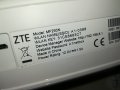ZTE 4G РУТЕР А1 ЗА СИМ КАРТА 2901231657, снимка 8