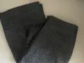 Дамски панталон KAOS с висока талия | М, снимка 2