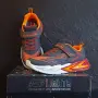 SKECHERS Flex‑Glow Ultra (размер 35), снимка 6