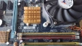 Дънна платка Gigabyte GA-945P-S3 Socket 775 CPU+FAN+RAM, снимка 6