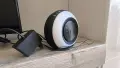 JBL Horizon - радио часовник, будилник,Bluetooth колонка + нощна лампа (проблем), снимка 4