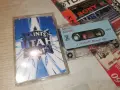 UTAH SAINTS-UNISON ORIGINAL TAPE 2509261626H2E8R, снимка 1