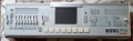 Korg M3 Expanded 256 Ram Без бартери!Лично предаване!, снимка 1