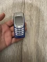 Nokia 6100, снимка 4