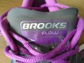 Дамски кецове Brooks pure flow 6, снимка 3