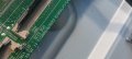 Main board EAX67872805 (1.1) EBT65273803 for LG 43UK6470PLC​ 43inc, снимка 5